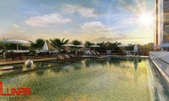 Imagem 7: Jardim Parque Residence - Bairro Exposição Ref.:969