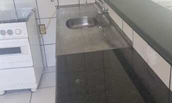 Imagem: Casa para Aluguel - Centro- Araguari