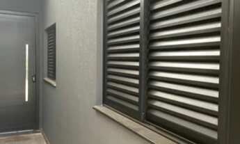 Imagem 5: Casa em Condomínio para Venda em Sorocaba, Horto Florestal, 3 dormitórios, 1 suíte, 2 banh