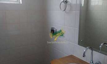 Imagem 5: Apartamento com 3 dormitórios para alugar, 150 m² por R$ 4.200,00/mês - Centro - Florianóp