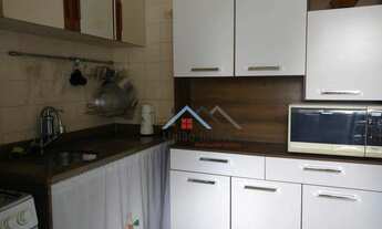 Imagem 7: Apartamento à venda, 64 m² por R$ 220.000,00 - Coqueiral de Itaparica - Vila Velha/ES