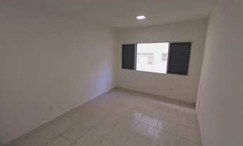 Imagem 4: Kitnet/conjugado para venda em Boqueirão - Praia Grande - SP