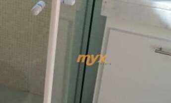 Imagem 2: Parque São Vicente - Sobrado - 2 dorms (suíte) - Vaga de garagem