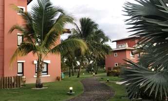 Imagem 2: Apartamento para venda com 213 metros quadrados com 4 quartos Iberostar - Praia do forte