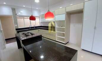 Imagem 5: FRANCA - Casa Padrão - Vila Santo Antônio