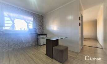 Imagem 5: Casas a venda para renda residencial e comercial, 672 m² por R$ 990.000 - Vila Yolanda - O