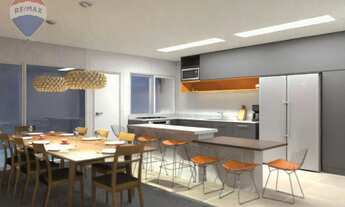 Imagem 4: Casa com 4 dormitórios à venda, 350 m² por R$ 3.690.000,00 - Barra da Tijuca - Rio de Jane