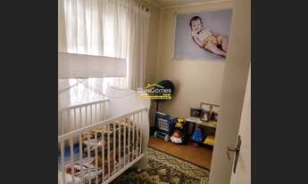 Imagem 5: PELOTAS - Casa Padrão - Fragata