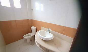 Imagem 4: Sobrado comercial 460 m² - Campo Grande - Santos - SP