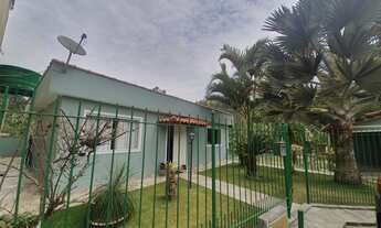 Imagem: Casa para venda com 525 M2 Um cantinho