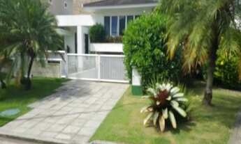 Imagem 2: Casa para Venda em Rio De Janeiro, Barra da Tijuca, 4 dormitórios, 2 suítes, 6 banheiros