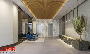 Imagem 4: Residenziale Orta San Giulio Ref.:1401