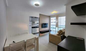 Imagem 7: VITóRIA - Padrão - Enseada do Suá