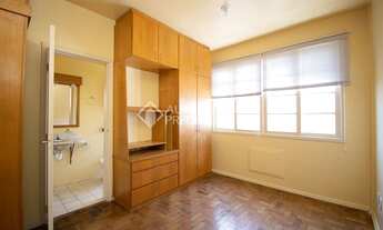 Imagem: PORTO ALEGRE - Apartamento Padrão - Centro