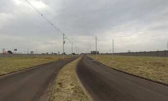 Imagem 7: TERRENO RESIDENCIAL em RIO CLARO - SP, RESIDENCIAL CAMPESTRE VILA RICA