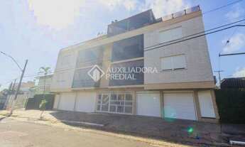 Imagem 7: PORTO ALEGRE - Apartamento Padrão - Jardim Itu Sabará