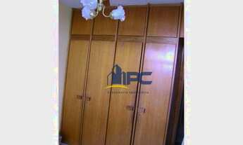 Imagem 7: Apartamento à venda, 130 m² por R$ 850.000,00 - Icaraí - Niterói/RJ