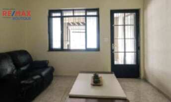 Imagem 4: Sobrado com 4 dormitórios para alugar, 260 m² por R$ 4.300,00/mês - Mooca - São Paulo/SP