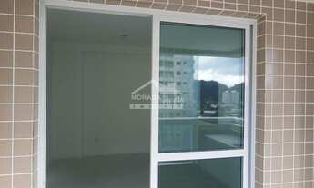 Imagem 6: Apartamento novo 2 dormitórios no Canto do Forte!!!!!!!!!!!!!!