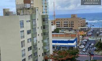 Imagem 3: Apartamento para Venda em Salvador, Pituba, 4 dormitórios, 1 suíte, 3 banheiros, 2 vagas