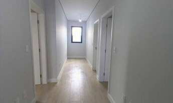 Imagem 7: Sobrado à venda, 278 m² por R$ 1.780.000,00 - Condomínio Maria José - Indaiatuba/SP