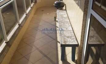 Imagem 7: Recreio dos Bandeirantes