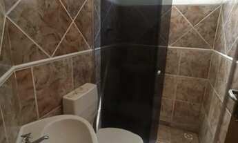 Imagem 5: Contrato de Gaveta Casa Geminada de 2 quartos Betim