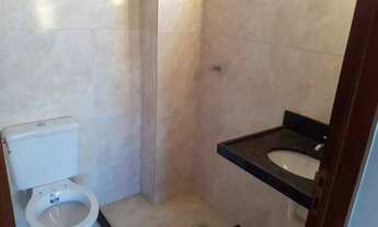 Imagem 4: Apartamento novo de 03 quartos sendo 02 suites em Manaíra