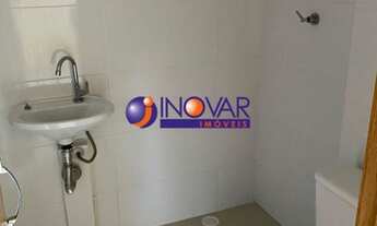 Imagem 4: Apartamento - Vila Regente Feijó - São Paulo