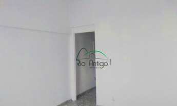 Imagem 6: Apartamento - Rua da Relação - Venda - Centro