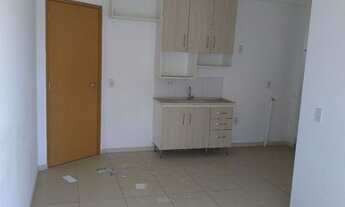 Imagem 3: Apartamento em Jacaraipe