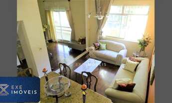 Imagem: Casa com 4 dormitórios à venda, 317 m²