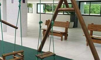 Imagem 6: Apartamento 3 Quartos 110m na Beira Rio