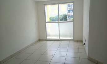 Imagem 3: Apartamento para aluguel, venda, Jaguaribe, João Pessoa - 24310