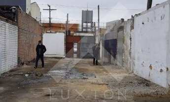 Imagem 4: PORTO ALEGRE - Terreno Padrão - Navegantes