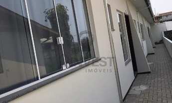 Imagem 5: Kitnet disponível para locação no bairro Mato Alto em Araranguá - SC