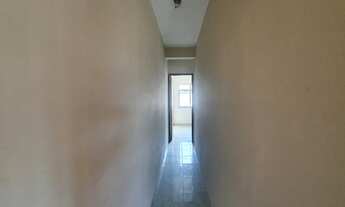 Imagem 4: Apartamento para aluguel com 120 metros quadrados com 2 quartos em Itaipu - Belford Roxo