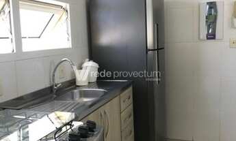 Imagem 7: Apartamento - Jardim García - Campinas