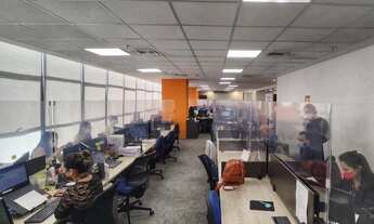 Imagem 4: Sala/Conjunto para aluguel e venda com 351 metros quadrados em Centro - Rio de Janeiro - R