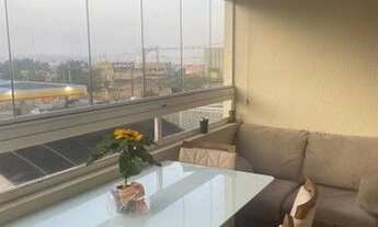 Imagem 12: Condomínio Fatto Tamboré - Barueri