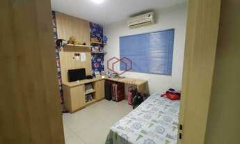 Imagem 2: Várzea Grande - Casa Padrão - Residencial Aurília Salles Curvo