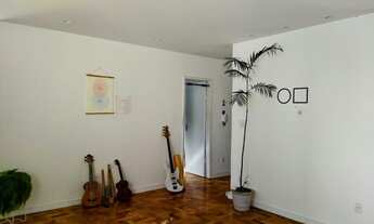 Imagem 5: Cobertura 3 quartos para venda no bairro Bom Pastor em Juiz de Fora, MG