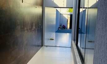 Imagem 2: Vendo imóvel novo de alto padrão financiável