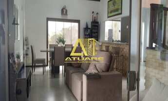 Imagem: CASA RESIDENCIAL em POUSO ALEGRE - MG, COLINAS