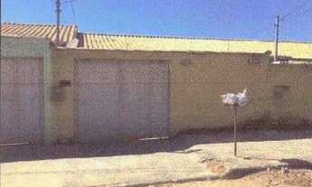 Imagem 2: CONDOMINIO RESIDENCIAL DAS ROSAS IV - Oportunidade Única em ESMERALDAS - MG