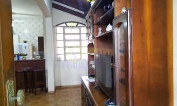 Imagem 5: Casa com 2 dorms, Real, Praia Grande - R$ 240 mil, Cod: 3180