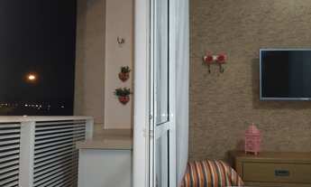 Imagem 4: Oportunidade de 1 quarto na melhor quadra do Noroeste