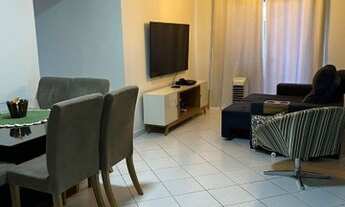 Imagem 7: Ap 3 qts sendo 1 suíte, térreo, prox ao Trevo do Roque