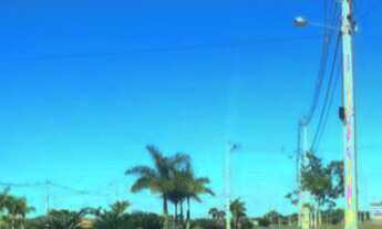 Imagem 6: TERRENO EM CONDOMÍNIO no ITINGA com 0 quartos para VENDA, 287 m²