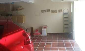 Imagem 2: Casa para Venda em São Paulo, Imirim, 2 dormitórios, 2 banheiros, 4 vagas